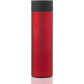 tee-flasche-kanne-bohoria-rot